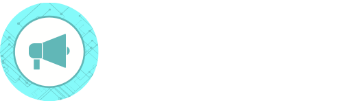 Digital Trend Solutions Logo